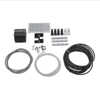 OutBack FW-IOBD-120VAC FlexWare Input/Output/Bypass Kit