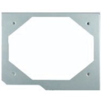 OutBack FW-MB2 FLEXware MATE2 Mounting Bracket