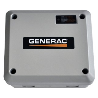 Generac PWRcell G0070000 Smart Management Module