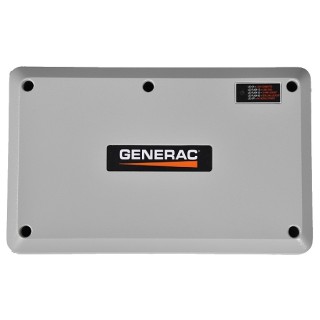 Generac PWRcell G0070060 Smart Management Module