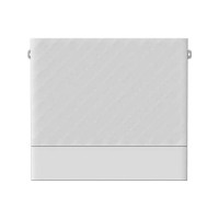 Fox ESS PowerQ AIO H1-11.4-US (AIO-H1-11.4-US, 30-139-1132F-00) Inverter