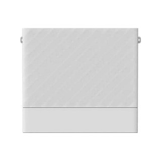 Fox ESS PowerQ AIO H1-11.4-US (AIO-H1-11.4-US, 30-139-1132F-00) Inverter