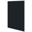 Hyundai HiN-T440NF(BK) Bifacial Solar Panel