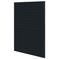 Hyundai HiN-T440NF(BK) Bifacial Solar Panel