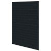 Hyundai HiN-T440NF(BK)-PT Bifacial Solar Panel Pallet