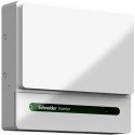 Schneider Electric HY8K1NA1 Home System Inverter