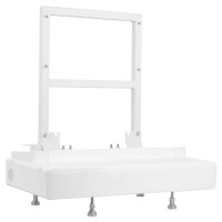 SolarEdge IAC-RBAT-FLRSTD-01 Floor Stand