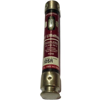 Littelfuse IDSR-60 Fuse