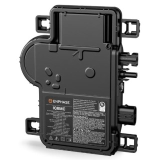 Enphase IQ8MC-72-M-US IQ Microinverter