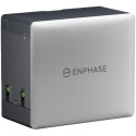 Enphase IQ Battery 10C (IQBATTERY-10C-1P-NA)