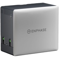 Enphase IQ Battery 10C (IQBATTERY-10C-1P-NA)