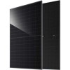JA Solar JAM54D41-440/MB-PT Bifacial Solar Panel Pallet