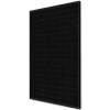 JA Solar JAM54S31-405/MR-PT Solar Panel Pallet