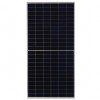 JA Solar JAM72S10-405/MR Solar Panel