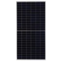 JA Solar JAM72S10-410/MR-PT Solar Panel Pallet