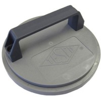 Enphase JC-MC-200 Jumper Cover