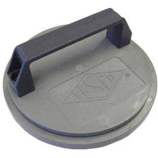 Enphase JC-MC-200 Jumper Cover