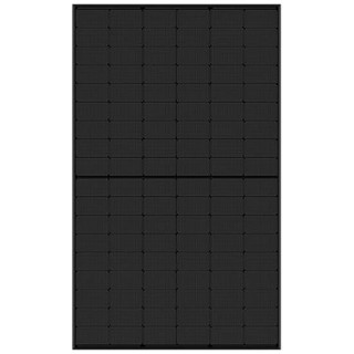 Jinko JKM425N-54HL4-B-PT Solar Panel Pallet