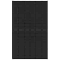 Jinko JKM430N-54HL4-B Solar Panel