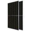 Jinko JKM590N-72HL4-BDV-PT Bifacial Solar Panel Pallet