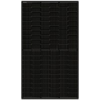 LONGi Solar LR4-60HPB-355M Solar Panel