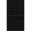 LONGi Solar LR4-60HPB-355M-PT Solar Panel Pallet