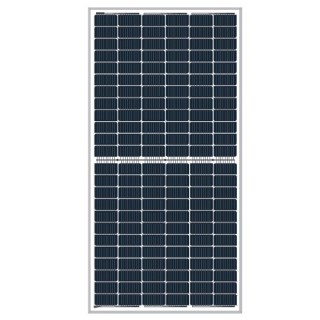 LONGi Solar LR4-72HBD-445M Solar Panel