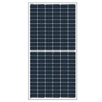LONGi Solar LR4-72HBD-445M-PT Solar Panel Pallet