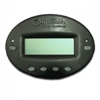 OutBack MATE-B Communications Controller