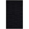 Meyer Burger MB_B120AyB_380 Solar Panel