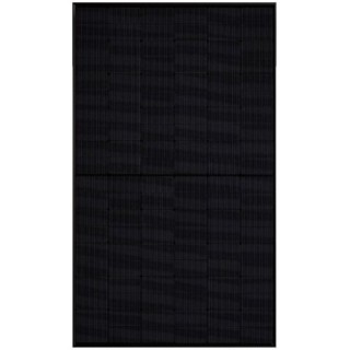 Meyer Burger MB_B120AyB_380 Solar Panel