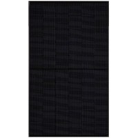 Meyer Burger MB_B120AyB_385 Solar Panel