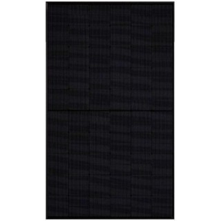 Meyer Burger MB_B120AyB_385 Solar Panel Meyer Burger MB_B120AyB_385 Solar Panel