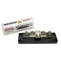 Magnum Energy ME-125F Fuse Block Assembly