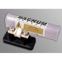 Magnum Energy ME-400F Fuse Block Assembly