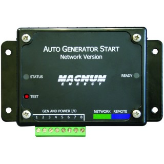 Magnum Energy ME-AGS-N Automatic Generator Start Module