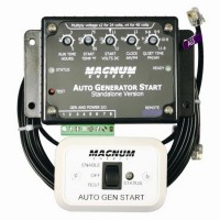Magnum Energy ME-AGS-S Automatic Generator Start Module