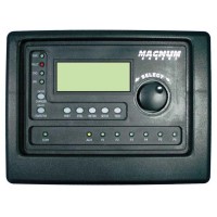 Magnum Energy ME-ARTR Advanced Router & Display