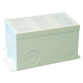 Magnum Energy ME-CB Conduit Box