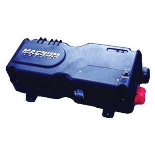 Magnum Energy MM1212 Mod-Sine Inverter - RES Supply