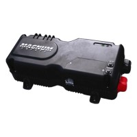 Magnum Energy MM612AE Mod-Sine Inverter