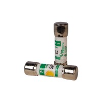 MidNite Solar MN1000FUSE-01 Fuse