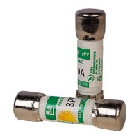 MidNite Solar MN1000FUSE-10 Fuse