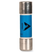 MidNite Solar MN1000FUSE-25 Fuse