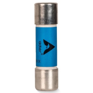 MidNite Solar MN1000FUSE-25 Fuse