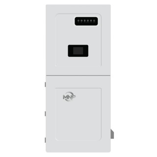 Sol-Max (Midnite Power) MN15-12KW-AIO All in One Inverter Sol-Max (Midnite Power) MN15-12KW-AIO All in One Inverter