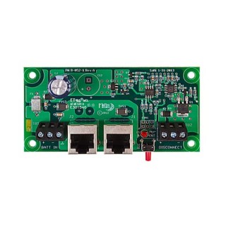 MidNite Solar MNBDM-24 Battery Disconnect Module