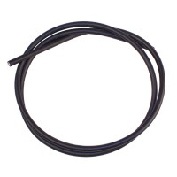 MidNite Solar MNCAT5-600 Combiner Communication Cable