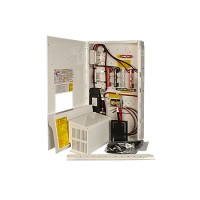 MidNite Solar MNE175STM-240 E-Panel
