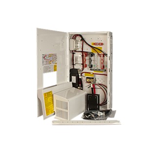 MidNite Solar MNE175STM-240 E-Panel MidNite Solar MNE175STM-240 E-Panel